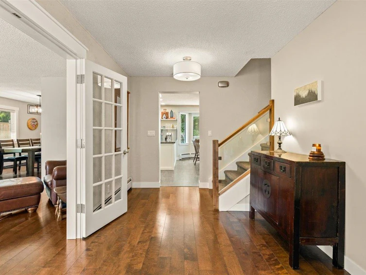 46815 Portage Avenue, Chilliwack, BC, V2P 7H3 - 6