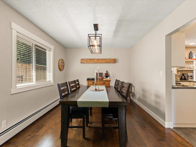 46815 Portage Avenue, Chilliwack, BC, V2P 7H3 - 11