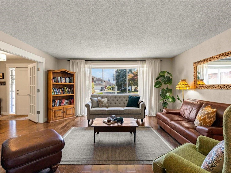 46815 Portage Avenue, Chilliwack, BC, V2P 7H3 - 10