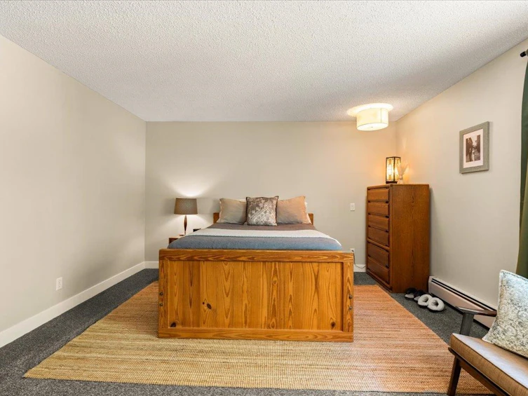46815 Portage Avenue, Chilliwack, BC, V2P 7H3 - 26