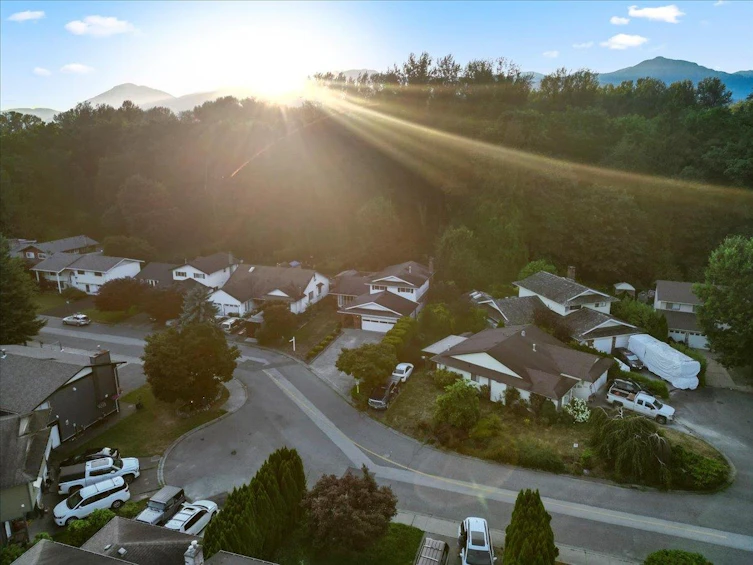 46815 Portage Avenue, Chilliwack, BC, V2P 7H3 - 37