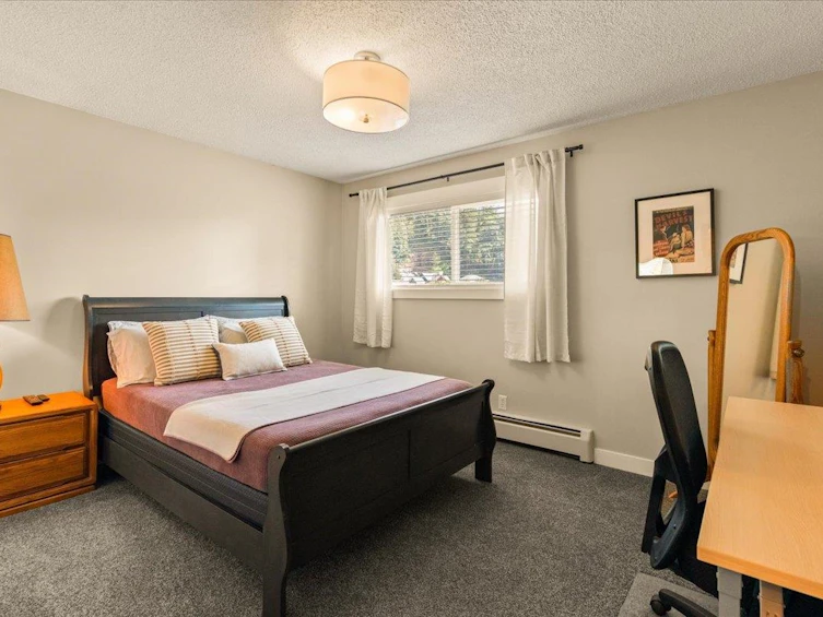 46815 Portage Avenue, Chilliwack, BC, V2P 7H3 - 30