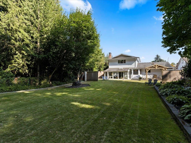 46815 Portage Avenue, Chilliwack, BC, V2P 7H3 - 35