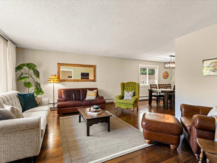46815 Portage Avenue, Chilliwack, BC, V2P 7H3 - 9