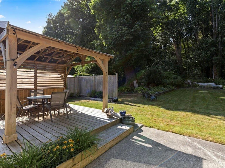 46815 Portage Avenue, Chilliwack, BC, V2P 7H3 - 33