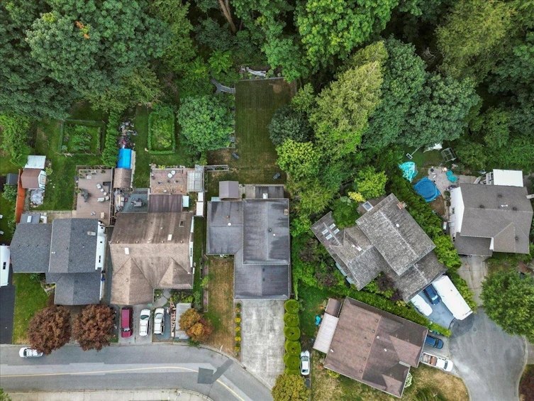 46815 Portage Avenue, Chilliwack, BC, V2P 7H3 - 38