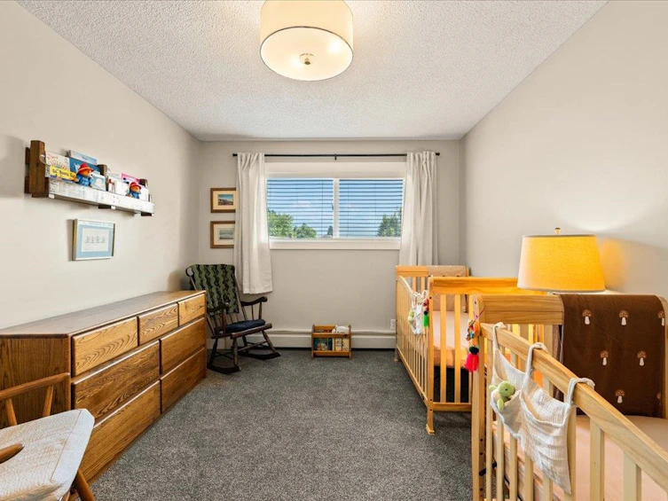46815 Portage Avenue, Chilliwack, BC, V2P 7H3 - 31