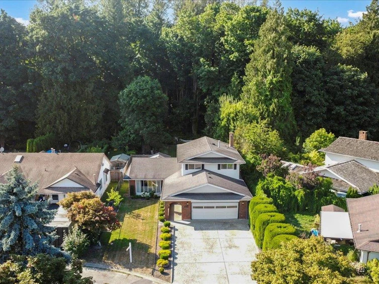 46815 Portage Avenue, Chilliwack, BC, V2P 7H3 - 3