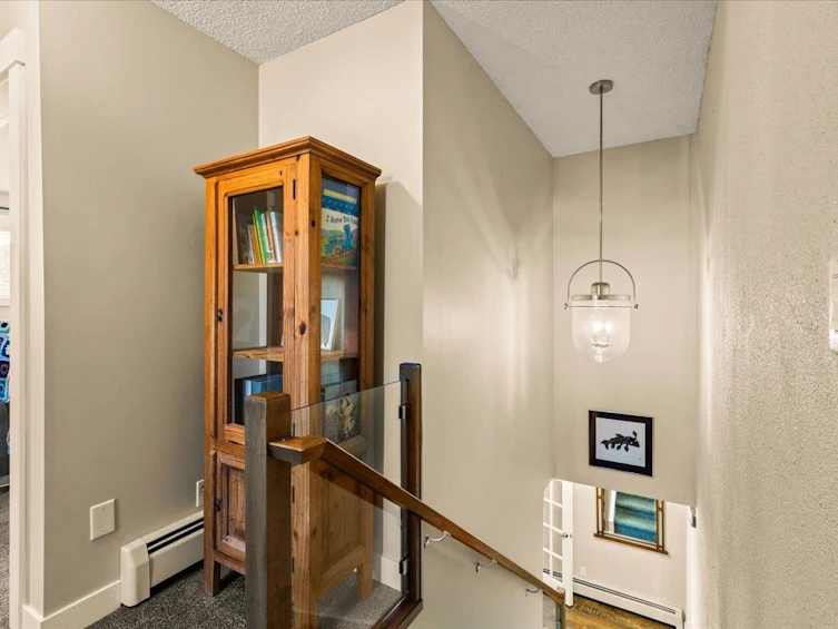 46815 Portage Avenue, Chilliwack, BC, V2P 7H3 - 25