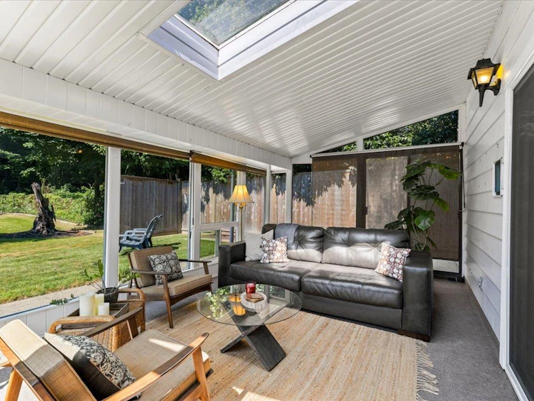 46815 Portage Avenue, Chilliwack, BC, V2P 7H3 - 20