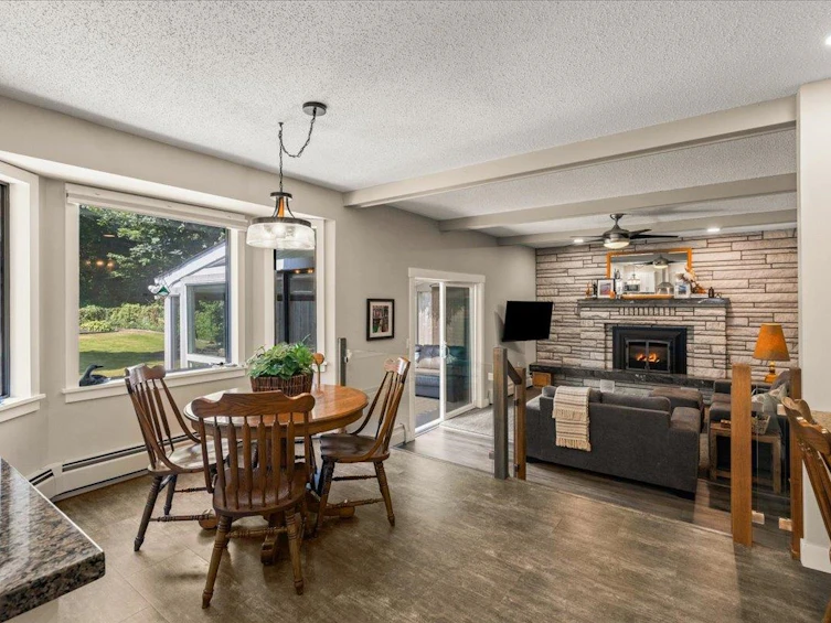 46815 Portage Avenue, Chilliwack, BC, V2P 7H3 - 17
