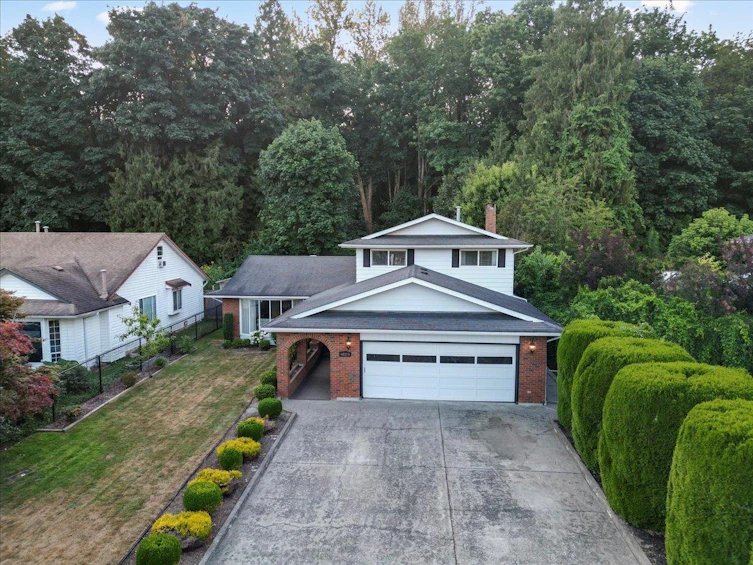 46815 Portage Avenue, Chilliwack, BC, V2P 7H3 - 2