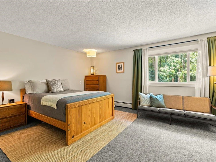 46815 Portage Avenue, Chilliwack, BC, V2P 7H3 - 27
