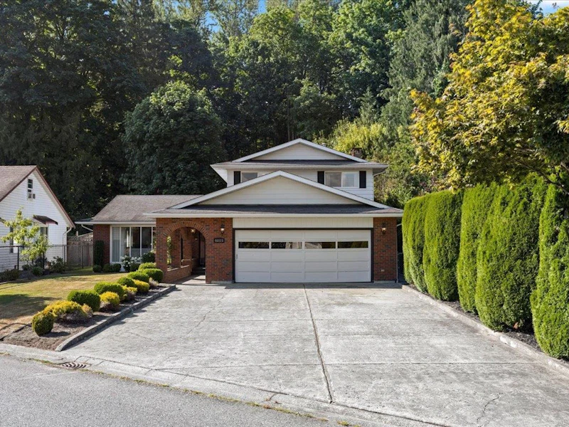 46815 Portage Avenue, Chilliwack BC V2P 7H3