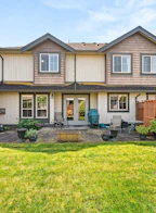 8 44523 Mclaren Drive