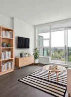 1506 13778 100th Avenue
