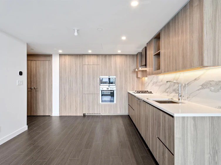 1506-13778 100 Avenue, Surrey, BC, V3T 0V3 - 2