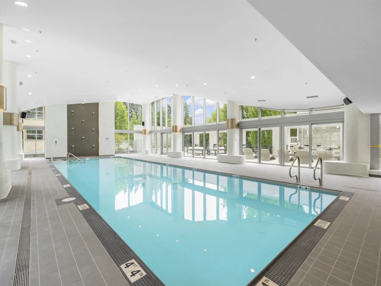 1506-13778 100 Avenue, Surrey, BC, V3T 0V3 - 3