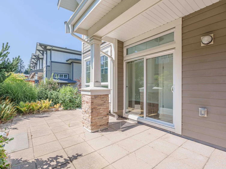 5954 Beachgate Lane, Sechelt, BC, V7Z 0S2 - 11