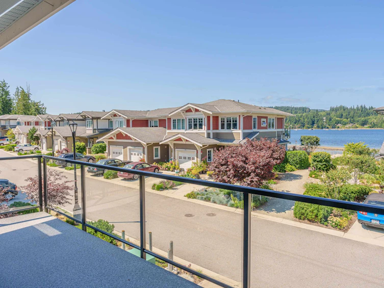 5954 Beachgate Lane, Sechelt, BC, V7Z 0S2 - 8