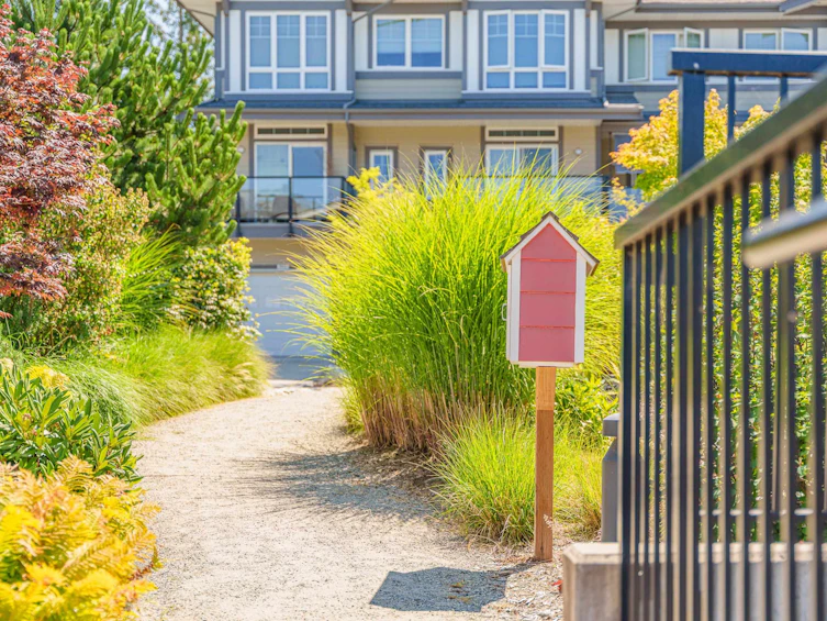5954 Beachgate Lane, Sechelt, BC, V7Z 0S2 - 24