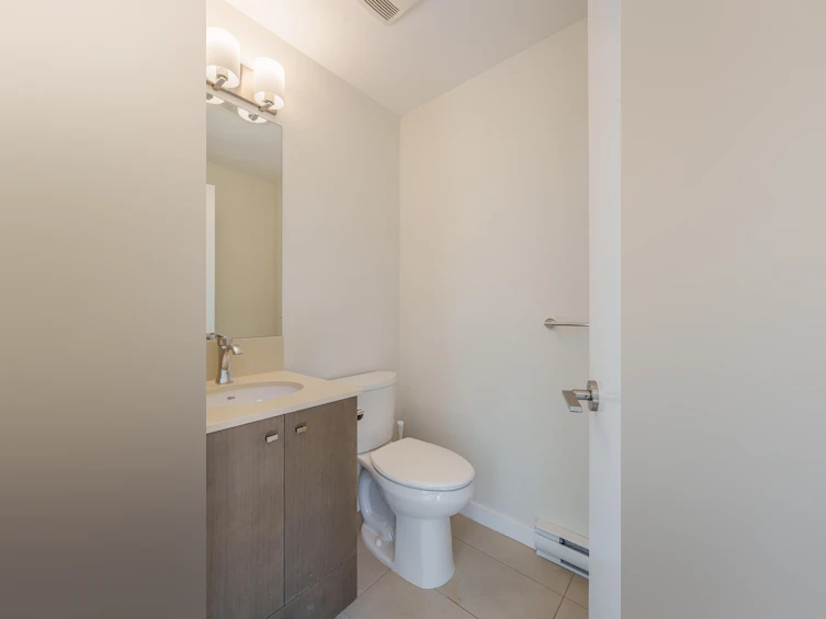 5954 Beachgate Lane, Sechelt, BC, V7Z 0S2 - 12