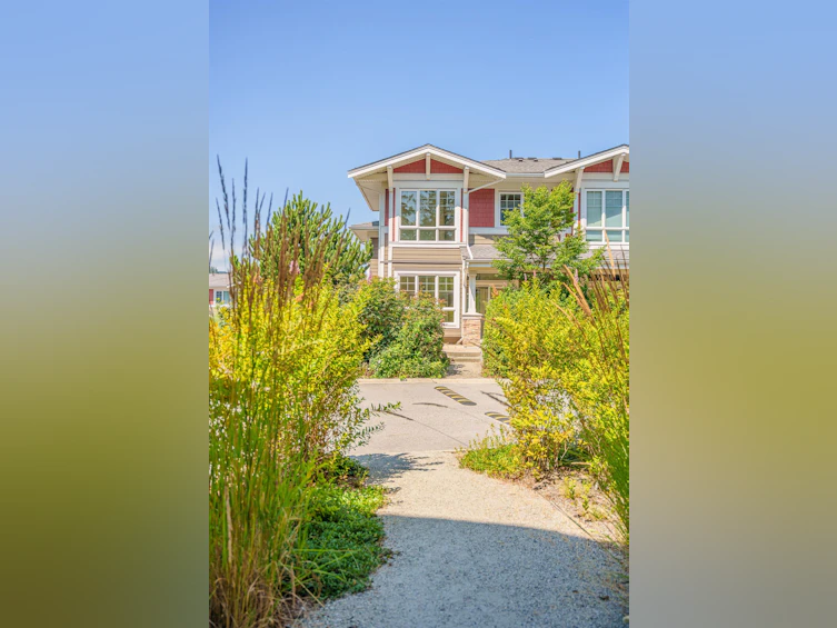5954 Beachgate Lane, Sechelt, BC, V7Z 0S2 - 25