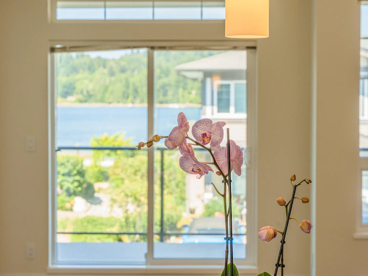 5954 Beachgate Lane, Sechelt, BC, V7Z 0S2 - 4