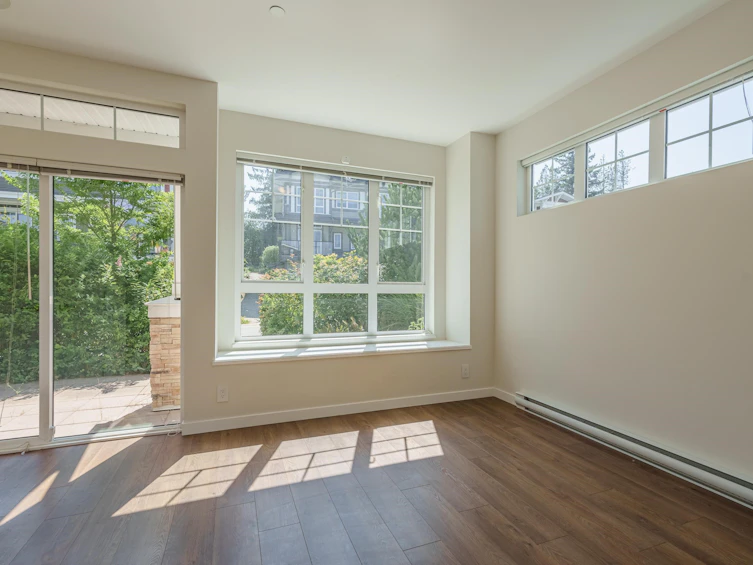 5954 Beachgate Lane, Sechelt, BC, V7Z 0S2 - 10