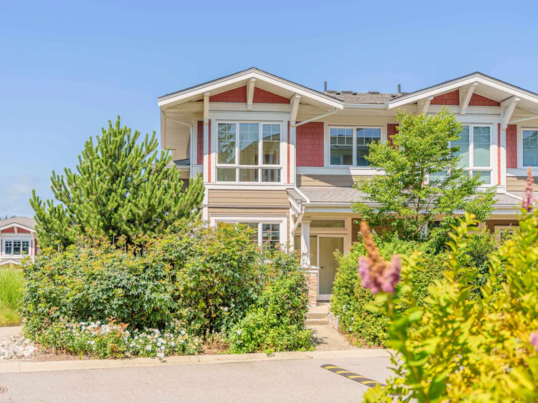 5954 Beachgate Lane, Sechelt, BC, V7Z 0S2 - 29