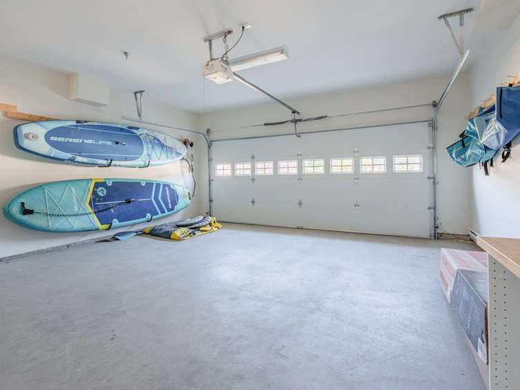 5954 Beachgate Lane, Sechelt, BC, V7Z 0S2 - 23