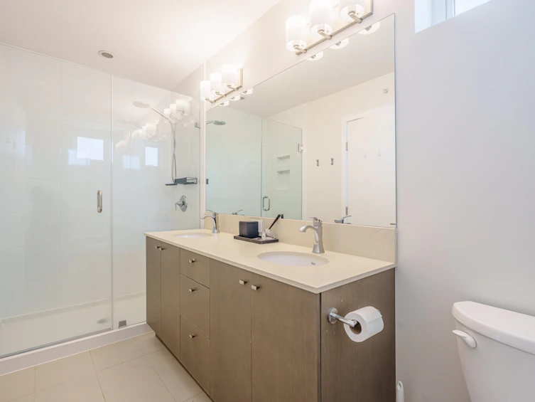 5954 Beachgate Lane, Sechelt, BC, V7Z 0S2 - 17