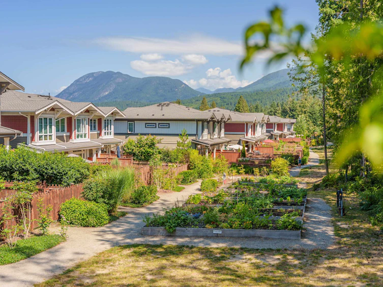 5954 Beachgate Lane, Sechelt, BC, V7Z 0S2 - 26
