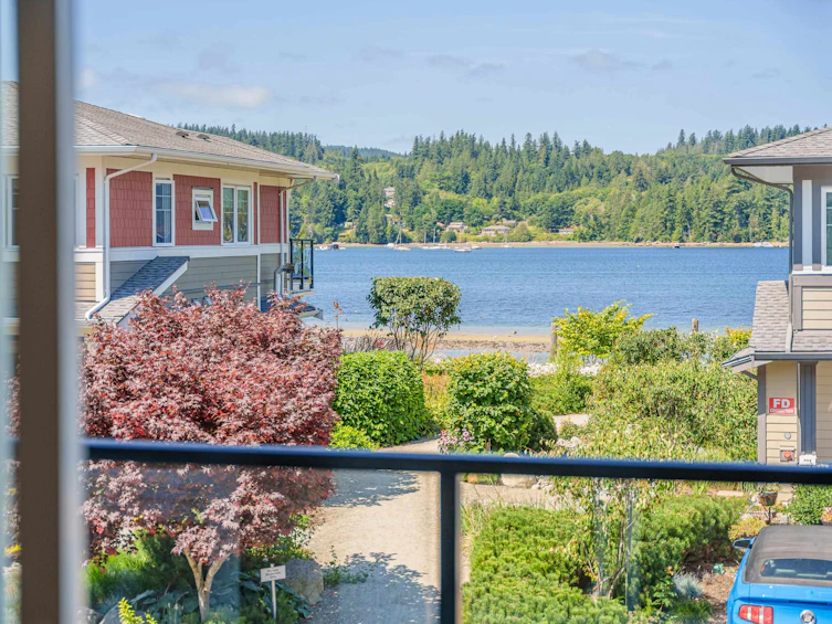 5954 Beachgate Lane, Sechelt, BC, V7Z 0S2 - 9