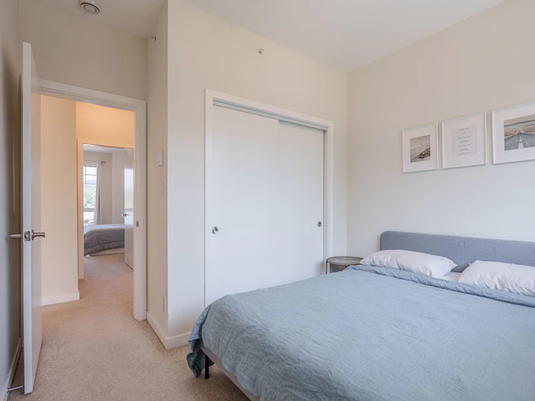 5954 Beachgate Lane, Sechelt, BC, V7Z 0S2 - 14