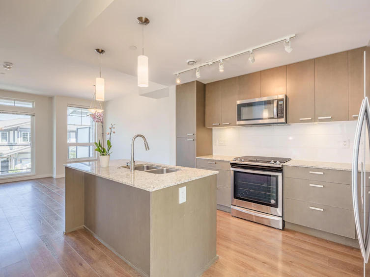 5954 Beachgate Lane, Sechelt, BC, V7Z 0S2 - 3