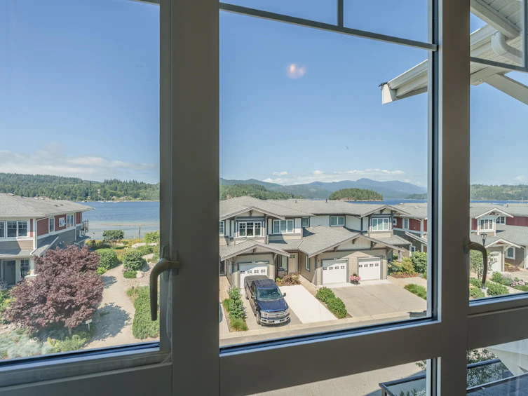 5954 Beachgate Lane, Sechelt, BC, V7Z 0S2 - 20