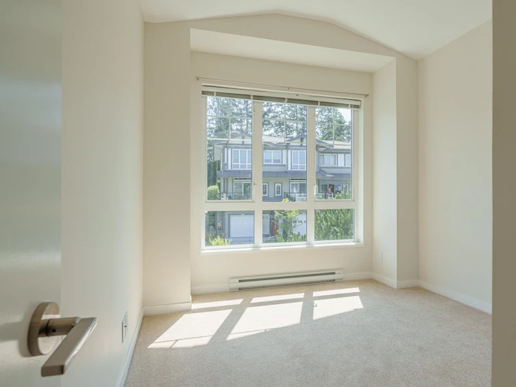 5954 Beachgate Lane, Sechelt, BC, V7Z 0S2 - 13