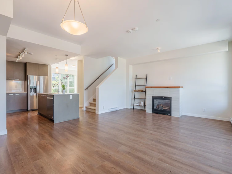 5954 Beachgate Lane, Sechelt, BC, V7Z 0S2 - 6