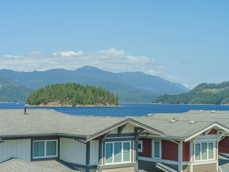 5954 Beachgate Lane, Sechelt, BC, V7Z 0S2 - 21