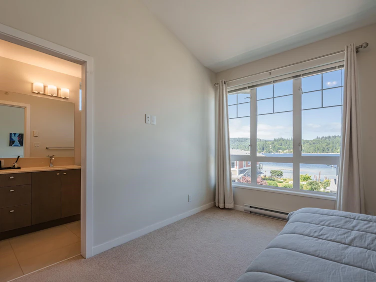 5954 Beachgate Lane, Sechelt, BC, V7Z 0S2 - 16