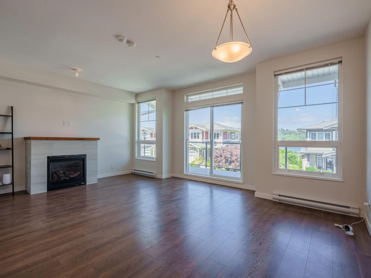 5954 Beachgate Lane, Sechelt, BC, V7Z 0S2 - 7