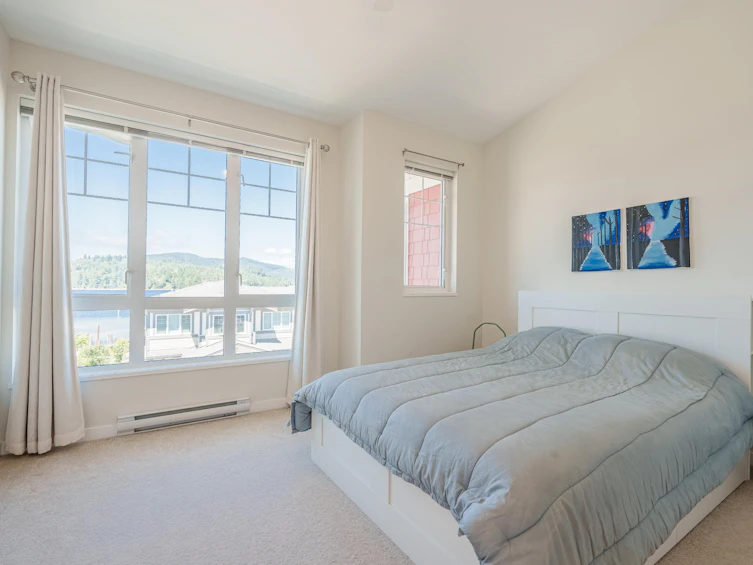 5954 Beachgate Lane, Sechelt, BC, V7Z 0S2 - 15