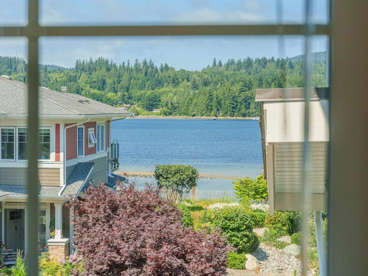5954 Beachgate Lane, Sechelt, BC, V7Z 0S2 - 19