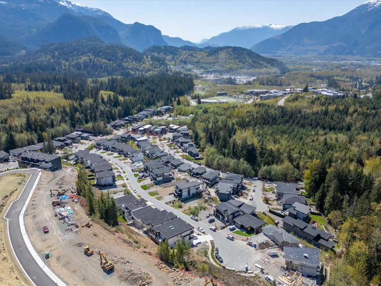 34-3385 Mamquam Road, Squamish, BC, V8B 0E3 - 7