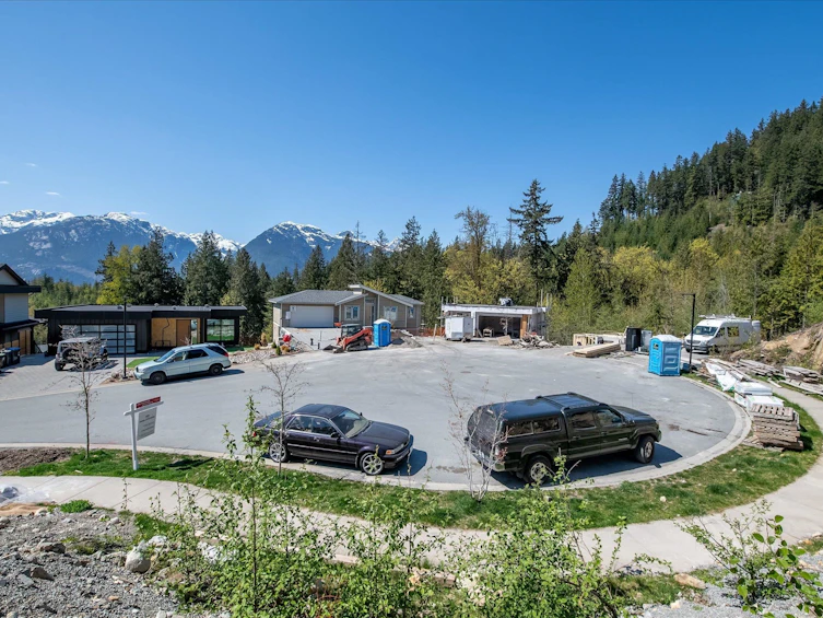 34-3385 Mamquam Road, Squamish, BC, V8B 0E3 - 24