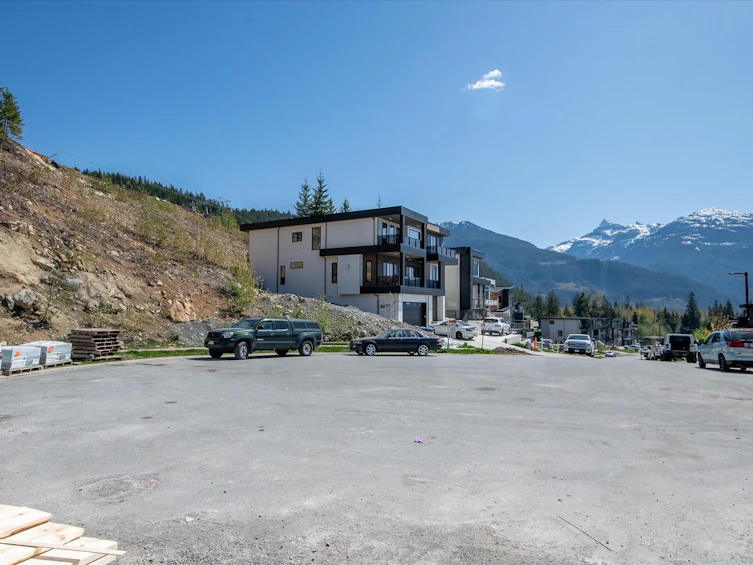 34-3385 Mamquam Road, Squamish, BC, V8B 0E3 - 19