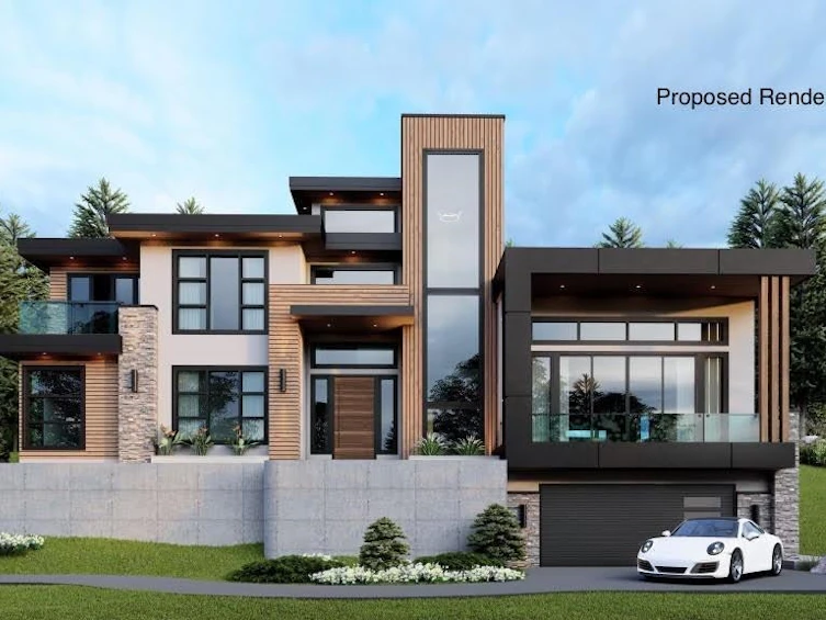34-3385 Mamquam Road, Squamish, BC, V8B 0E3