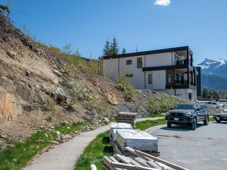 34-3385 Mamquam Road, Squamish, BC, V8B 0E3 - 20