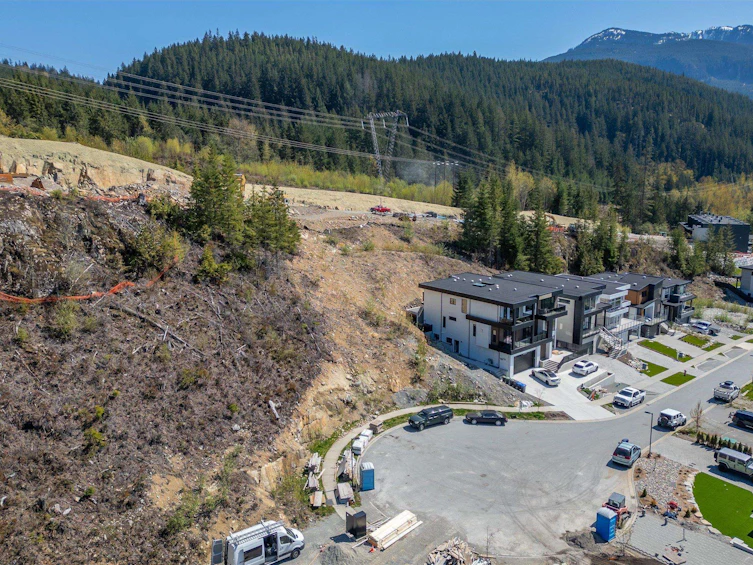 34-3385 Mamquam Road, Squamish, BC, V8B 0E3 - 11